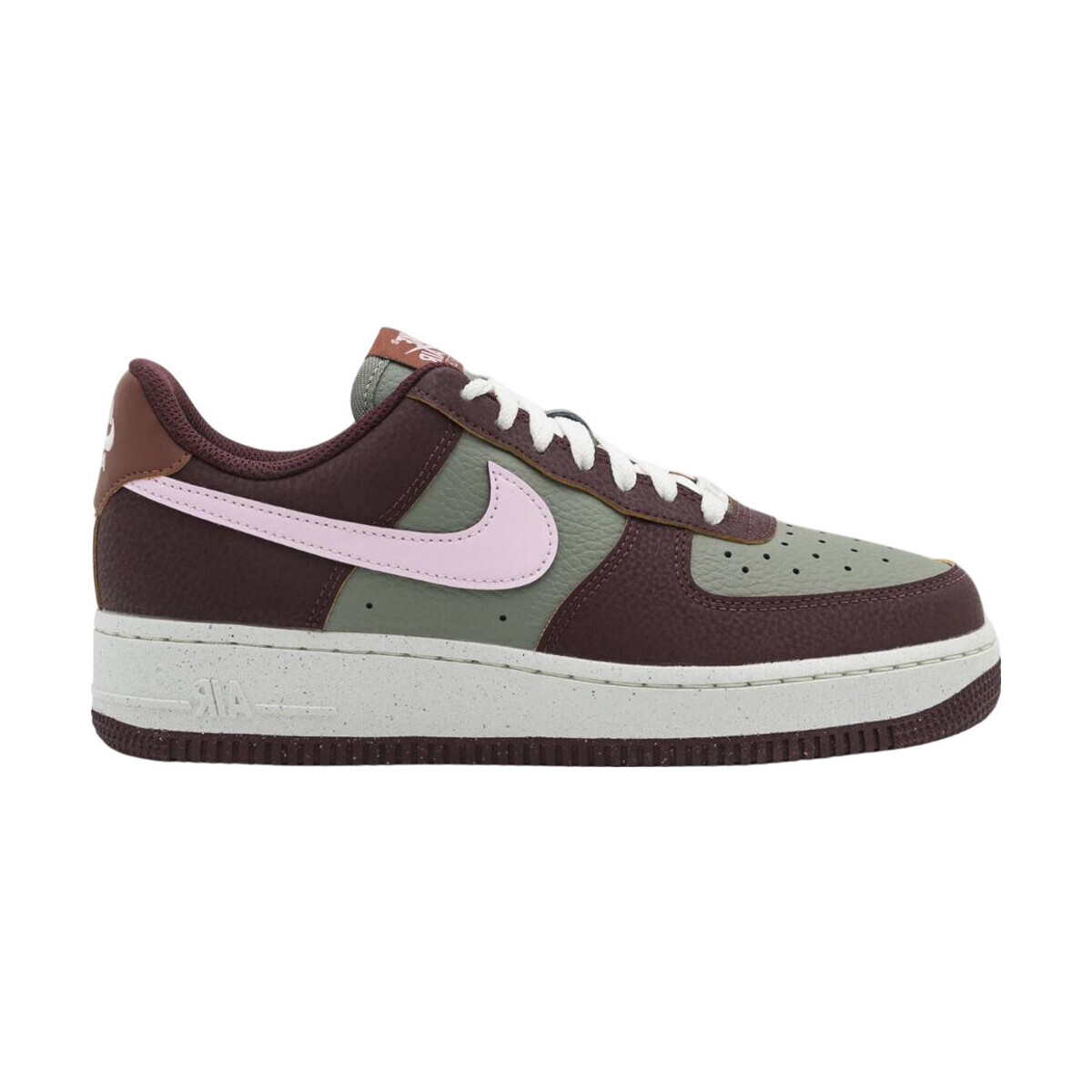 Nike  Air Force 1 '07 Next Nature Wmns 