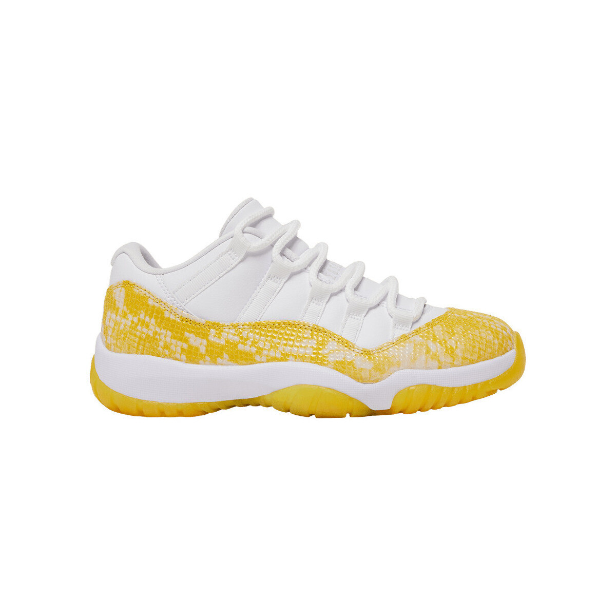 Nike  Jordan Brand Air Jordan 11 Wmns 