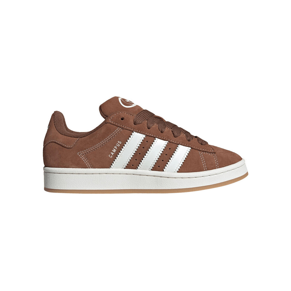 adidas  Campus 00s W 