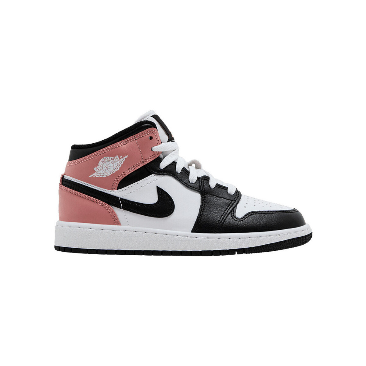 Nike  Jordan Brand Air Jordan 1 Mid (GS) 
