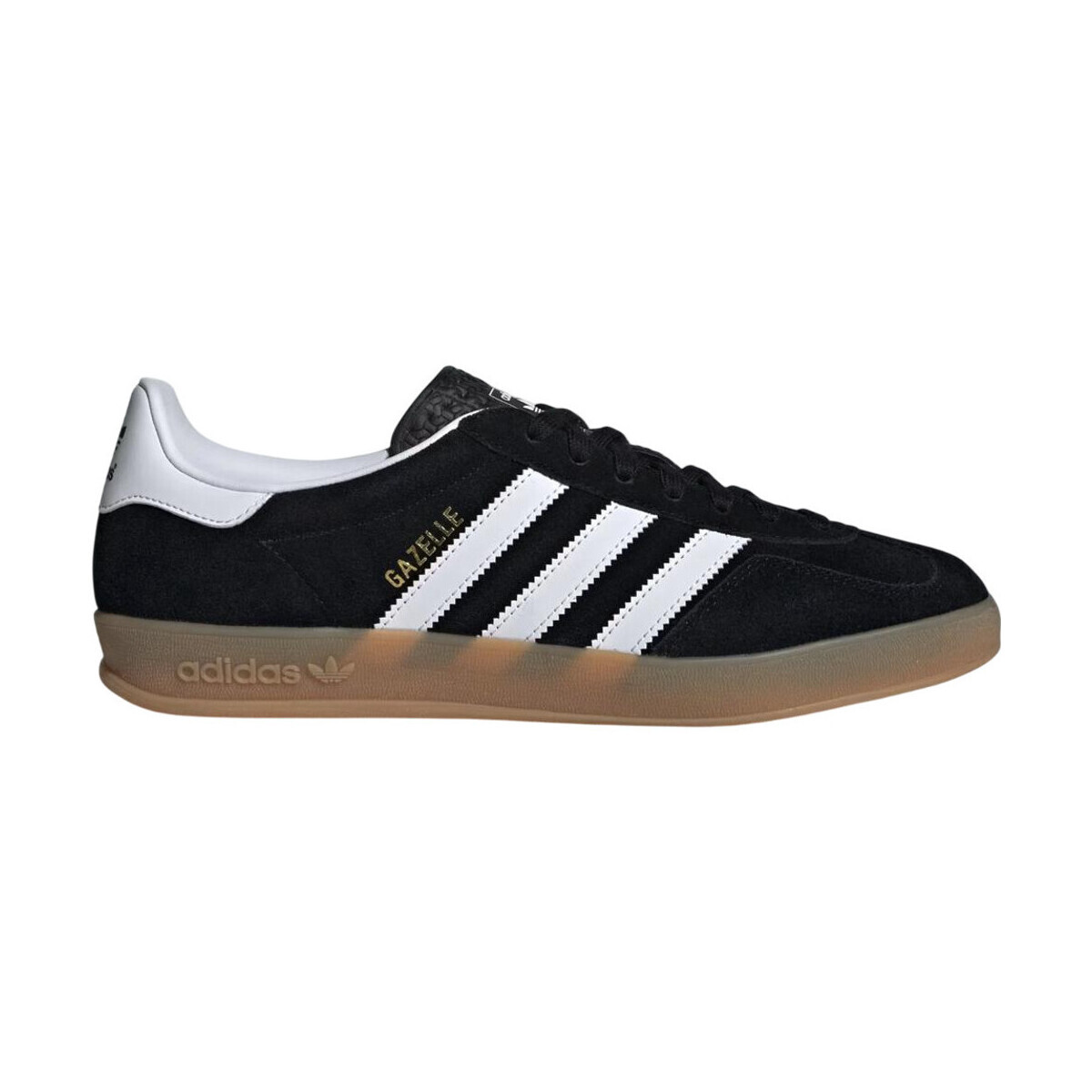 adidas  Gazelle Indoor 