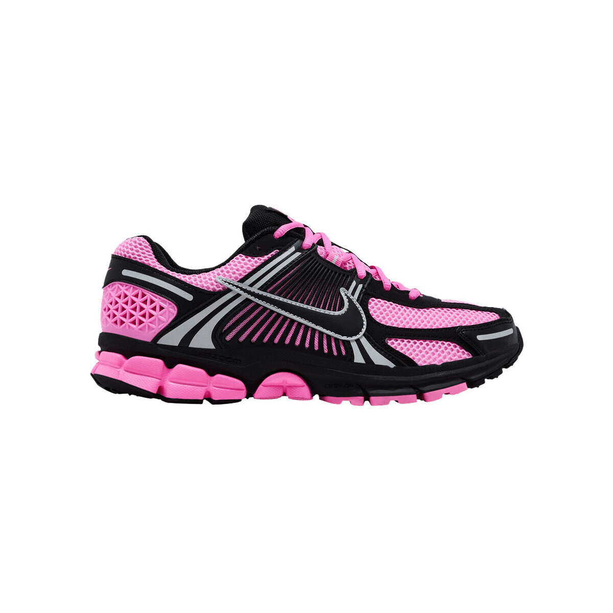 Nike  Zoom Vomero 5 Pink Spell Black (Women's)  Růžová