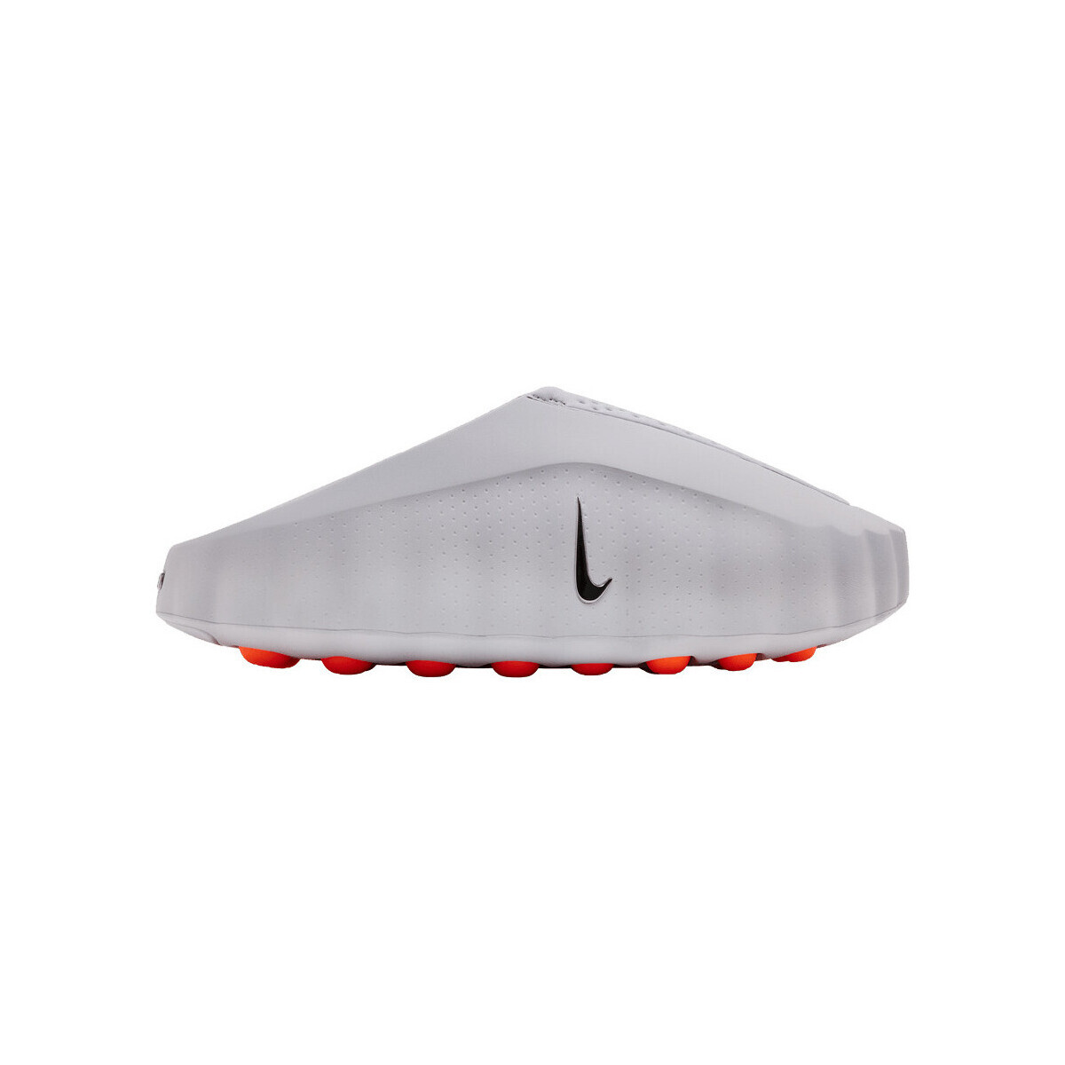 Nike  Mind 001 Slide Light Smoke Grey  Šedá