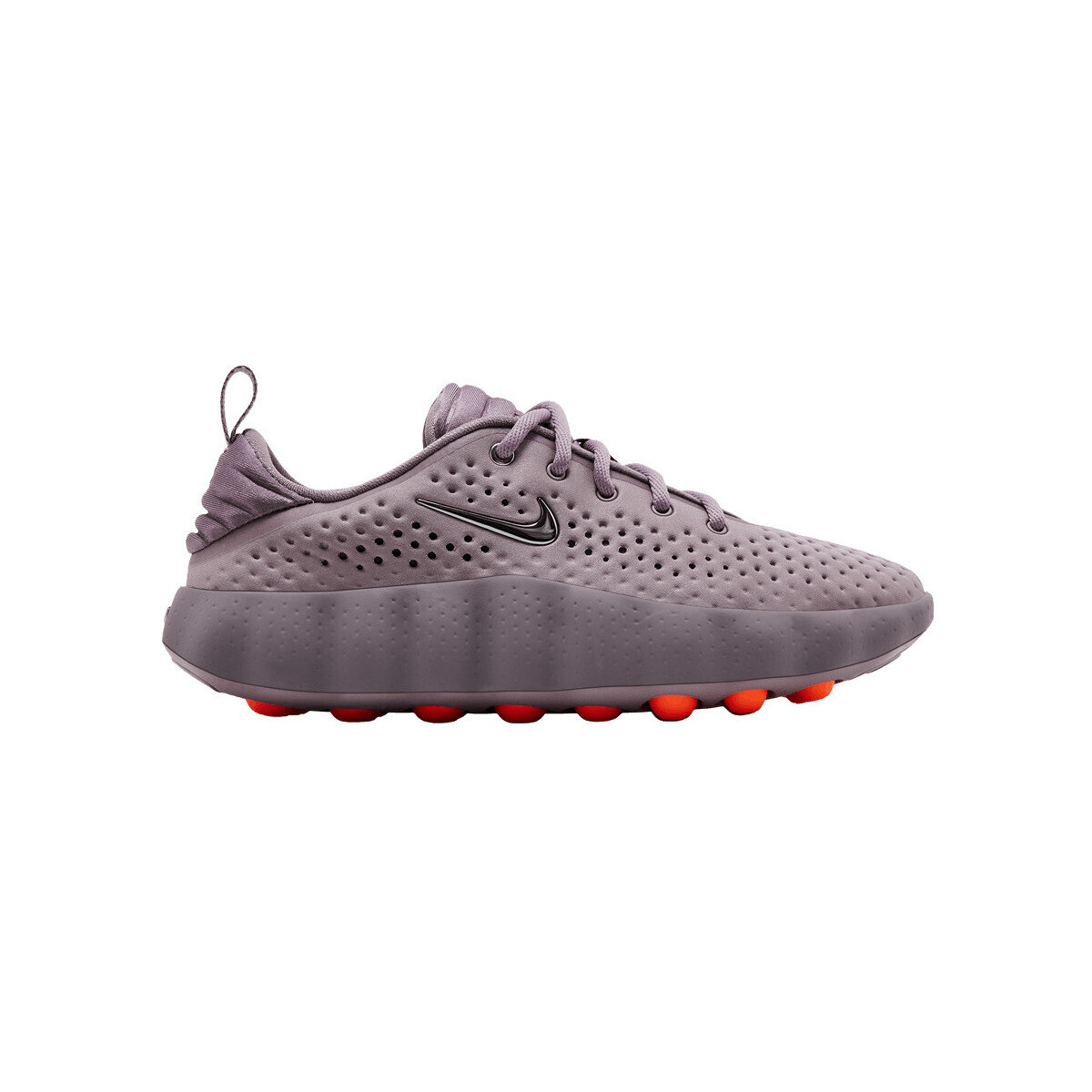 Nike  Mind 002 Light Violet Ore (Women's)  Fialová