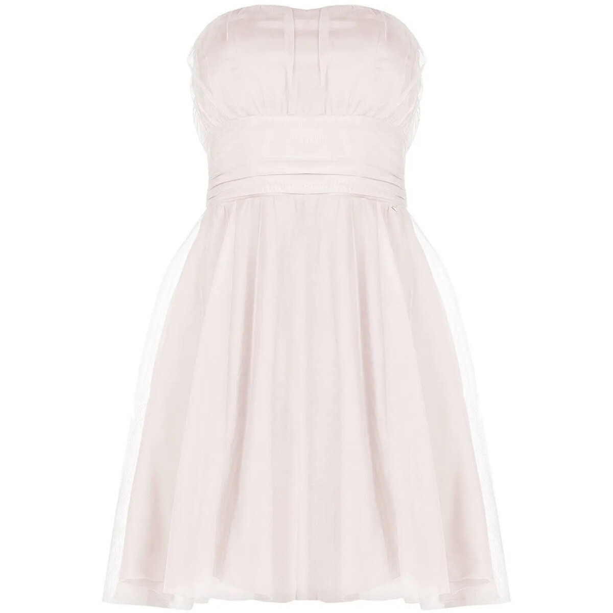 Rinascimento  CFC0127836003  ruznobarevne