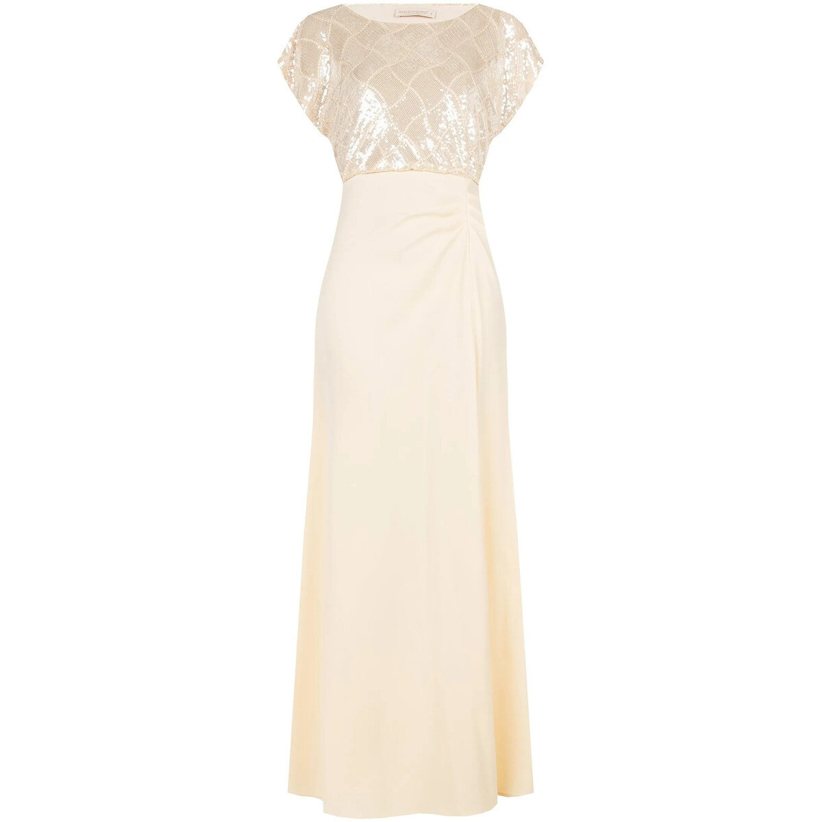 Rinascimento  CFC0020276002  Béžová