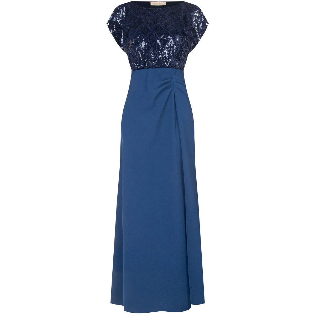 Rinascimento  CFC0020276002  ruznobarevne