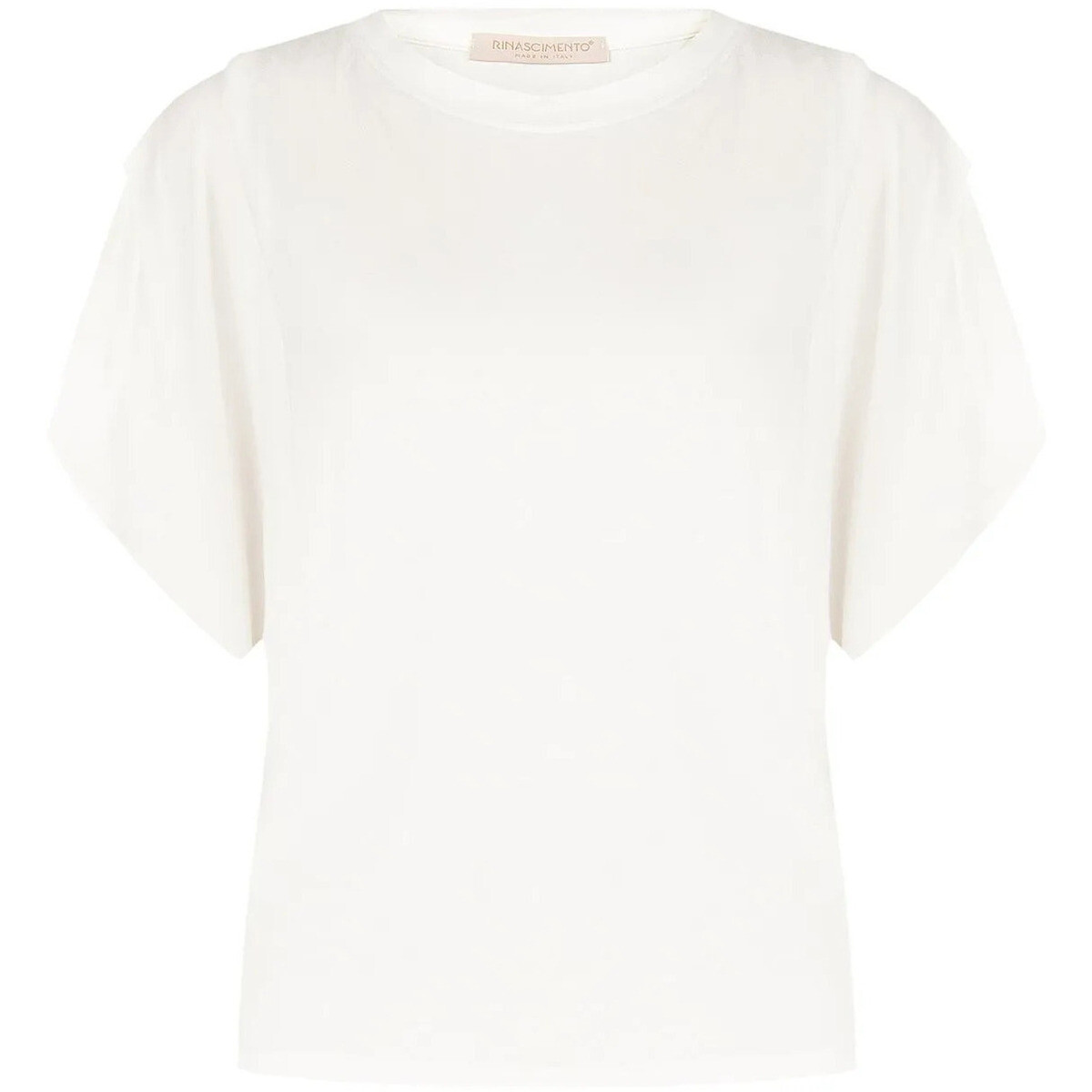 Rinascimento  CFC0128558003  Bílá