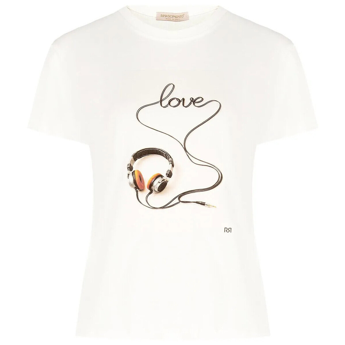 Rinascimento  CFC0129414003  ruznobarevne