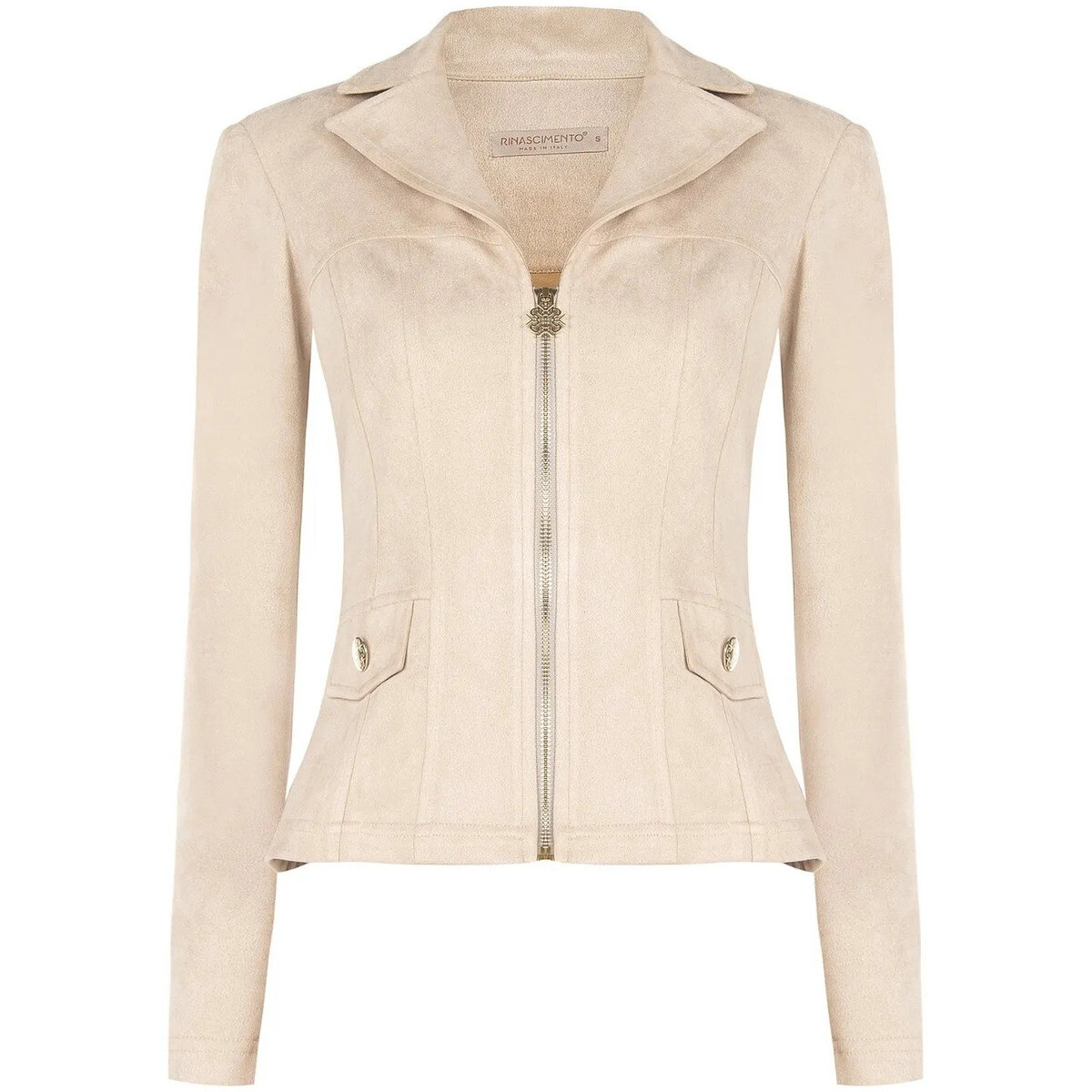 Rinascimento  CFC0127914003  ruznobarevne