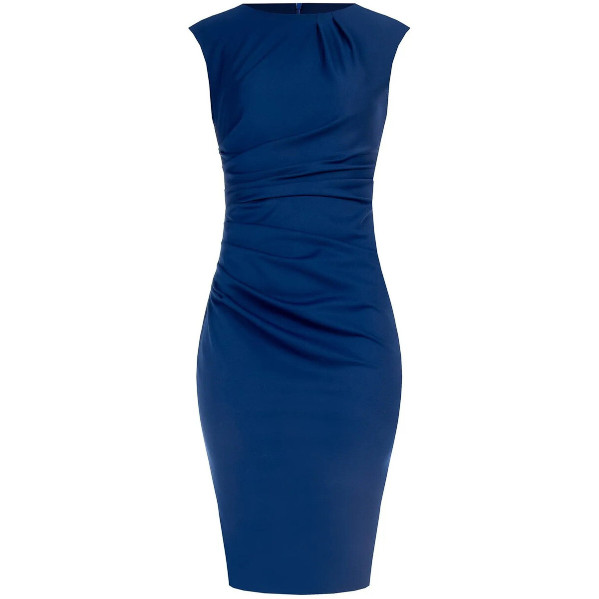 Rinascimento  CFC0127683003  Modrá