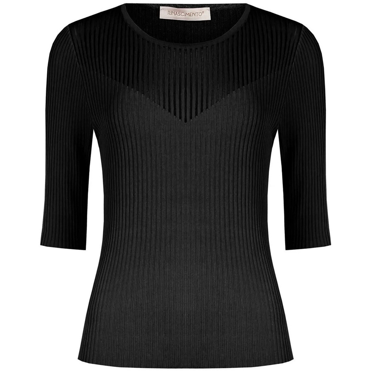 Rinascimento  CFM0012240003  Černá