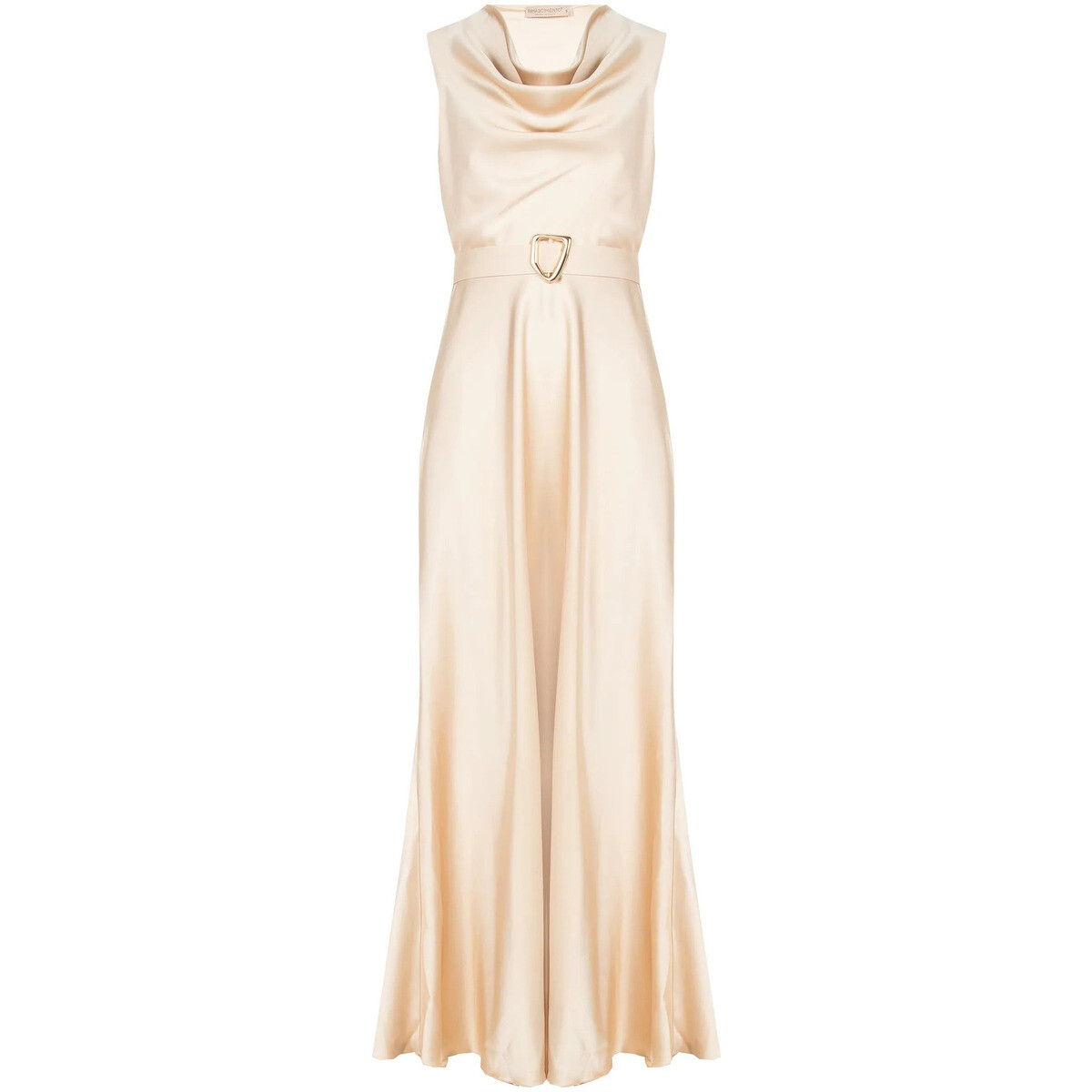 Rinascimento  CFC0127675003  Béžová