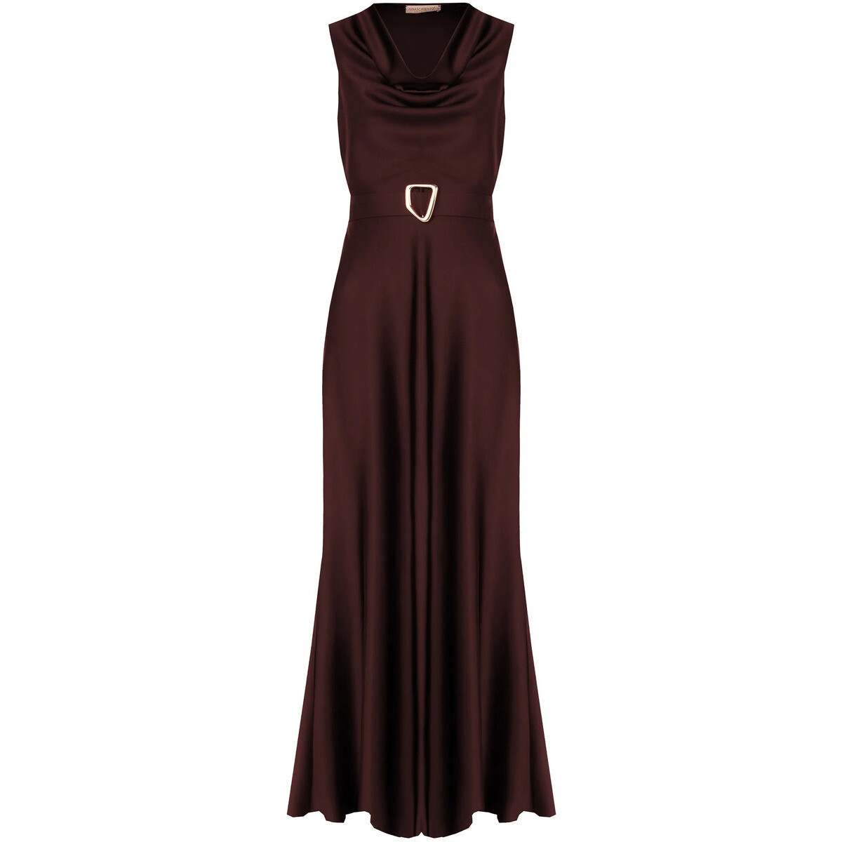 Rinascimento  CFC0127675003  Hnědá