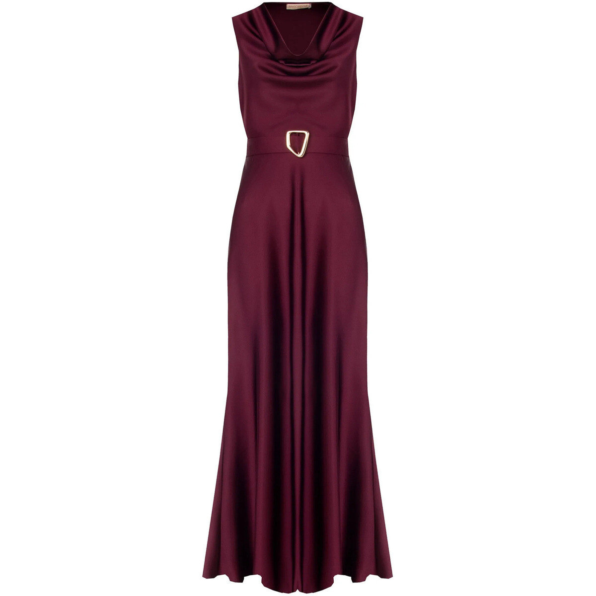 Rinascimento  CFC0127675003  Bordó