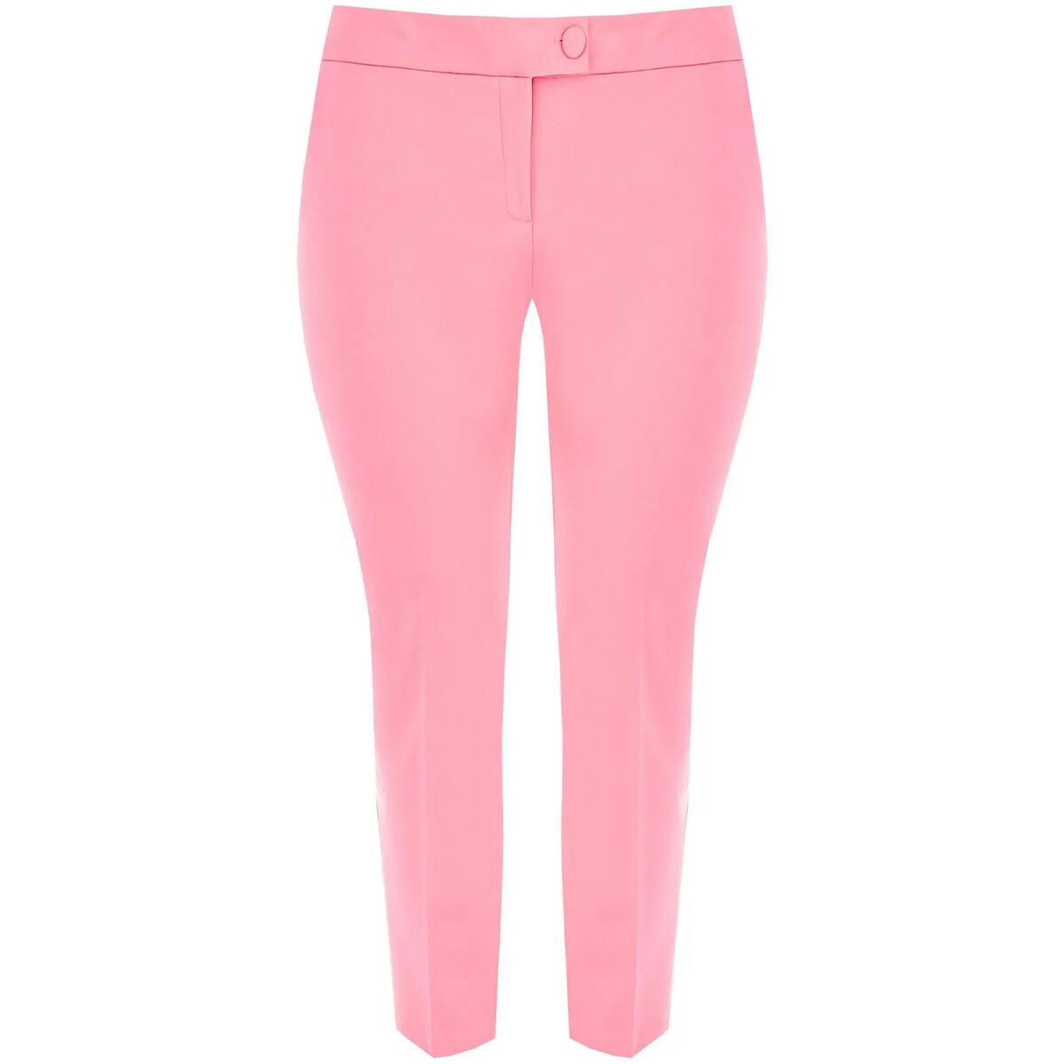 Rinascimento  CFC0128239003  ruznobarevne