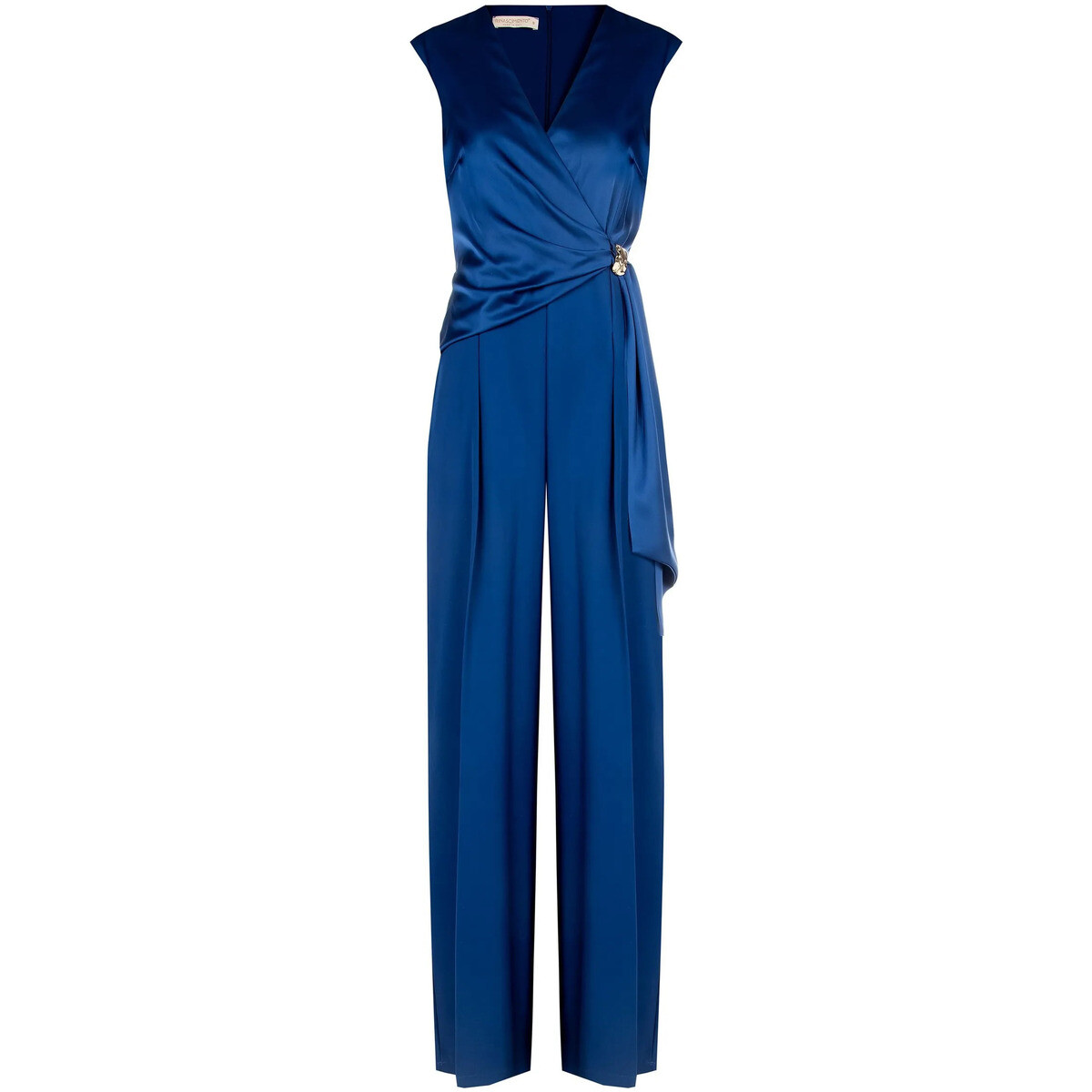 Rinascimento  CFC0020290002  ruznobarevne