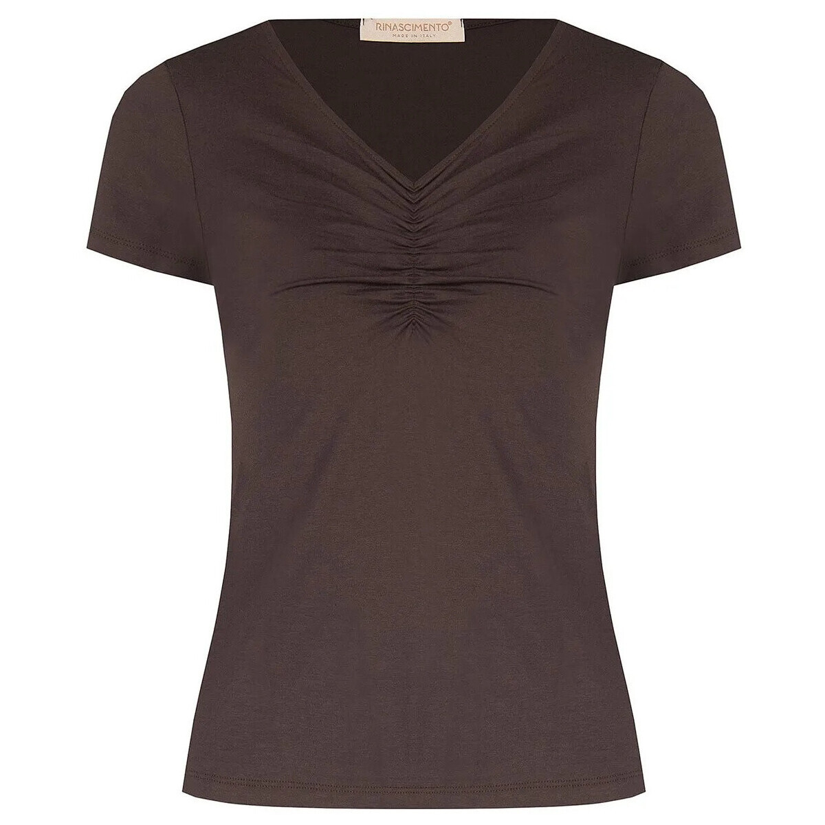 Rinascimento  CFC0128563003  Hnědá