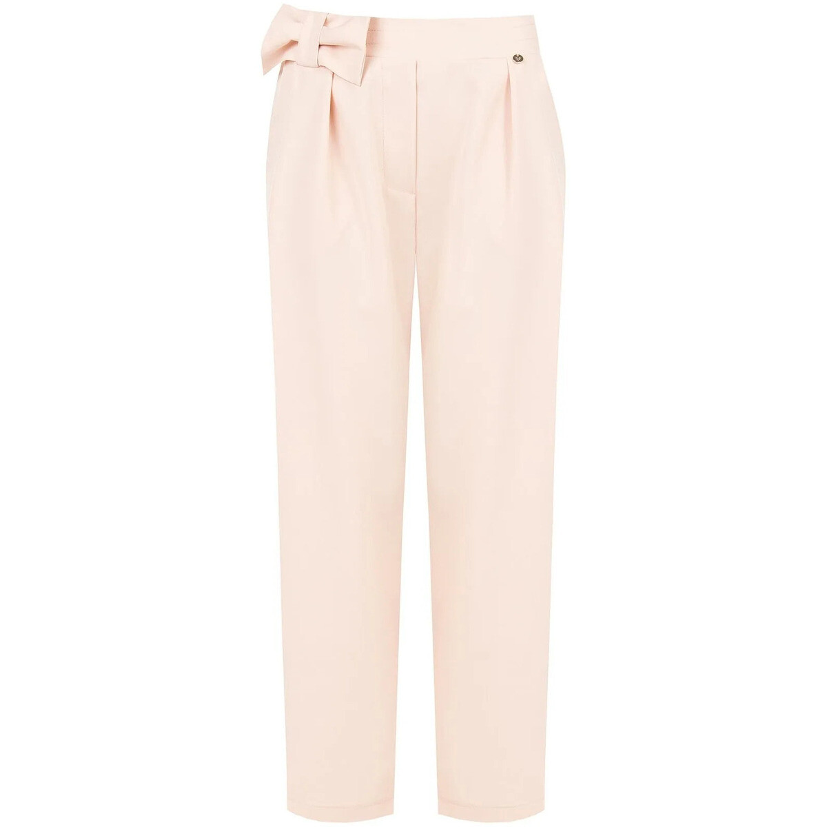 Rinascimento  CFC0129366003  Růžová