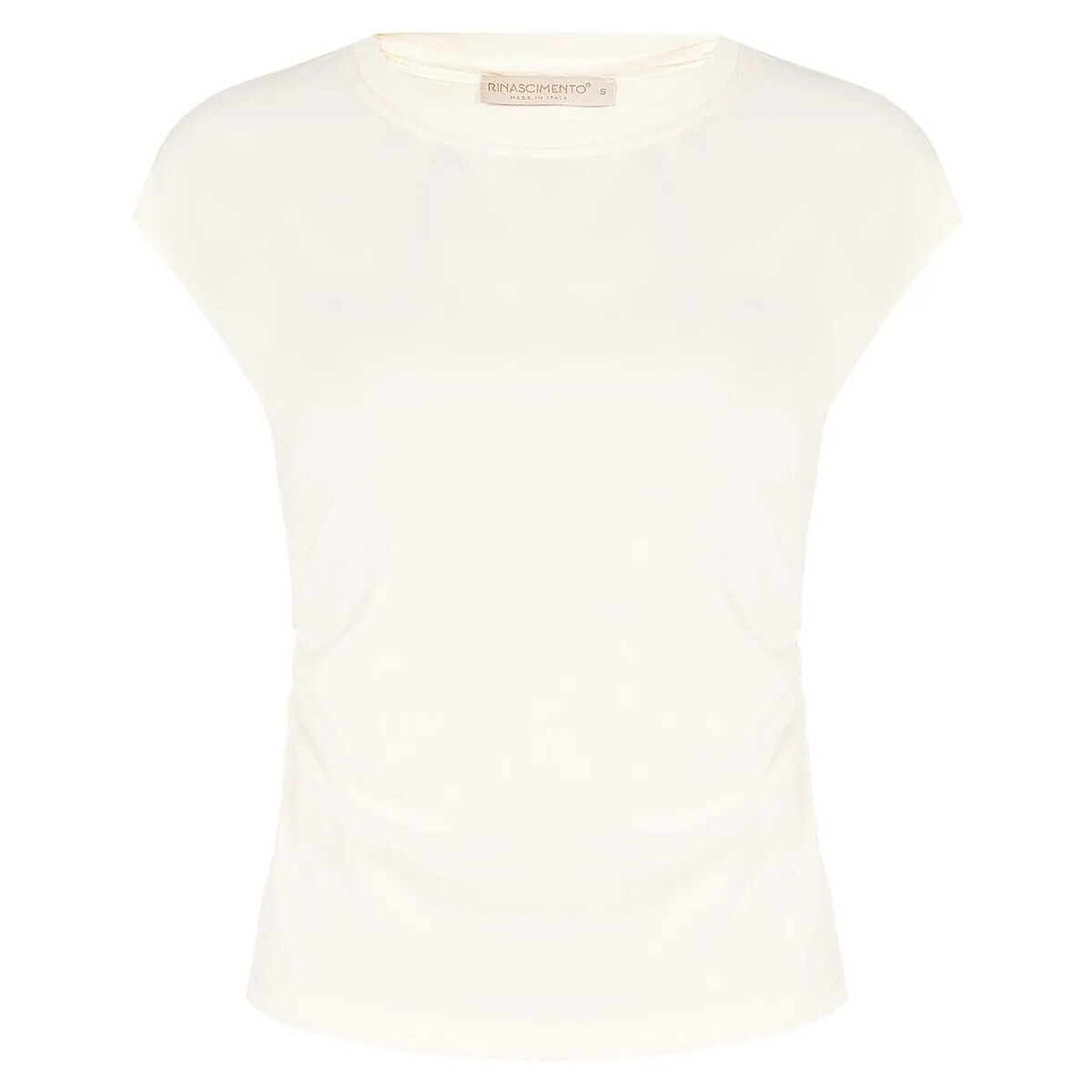 Rinascimento  CFC0129470003  Modrá