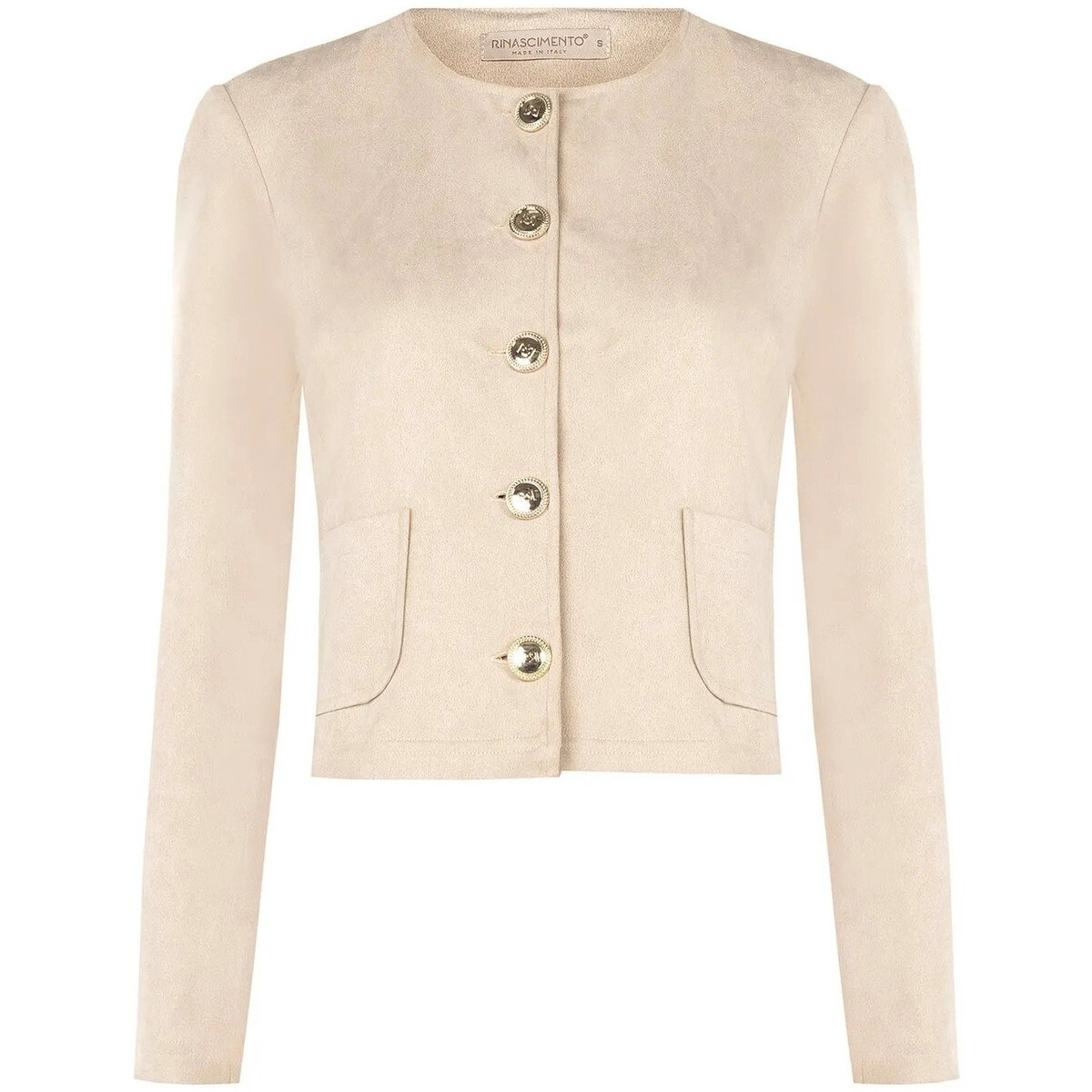 Rinascimento  CFC0129495003  ruznobarevne