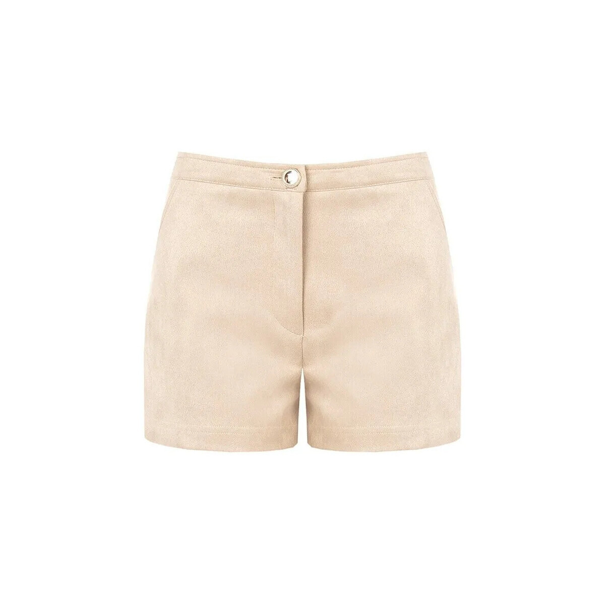 Rinascimento  CFC0129496003  ruznobarevne