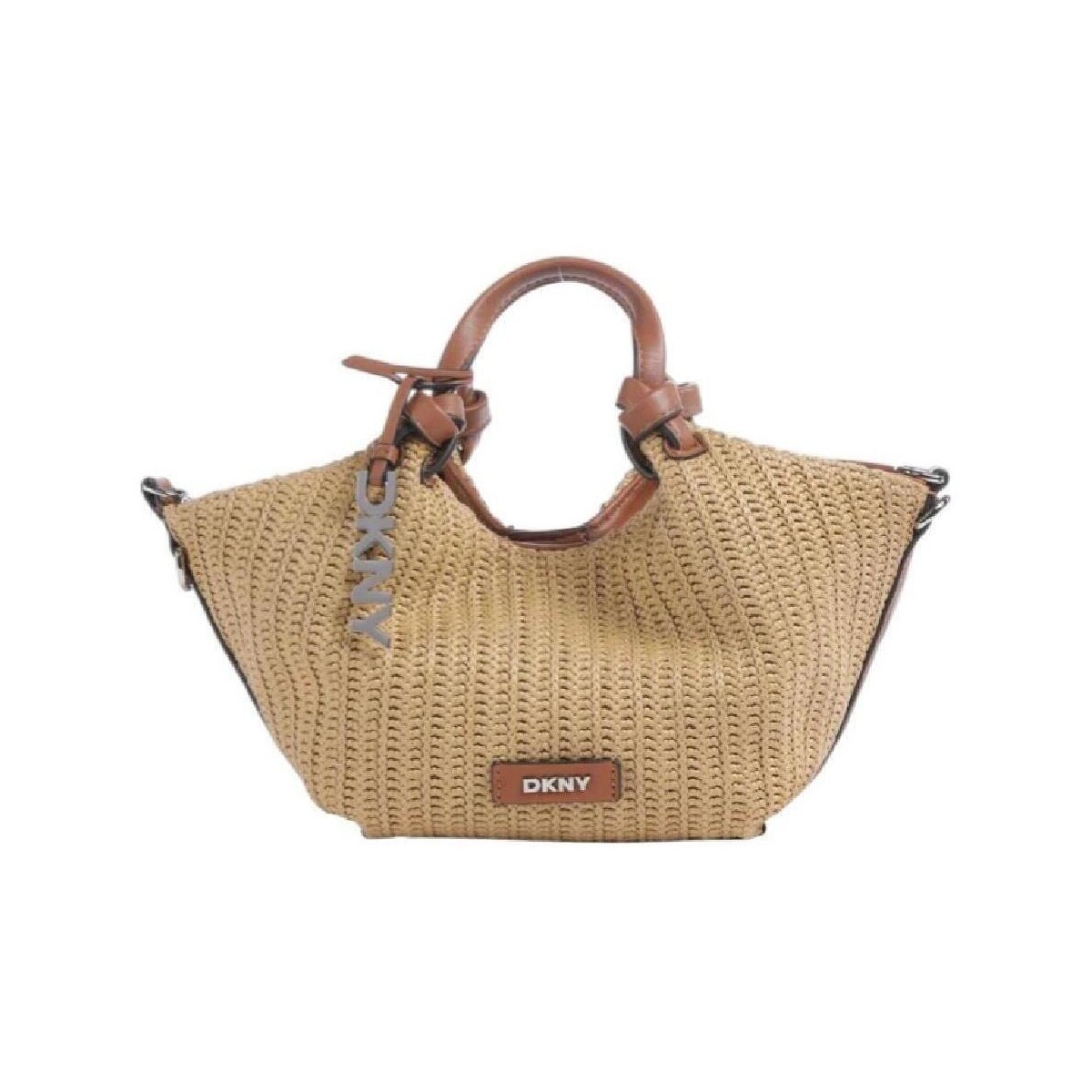 Dkny  DW0300891 AR9  Béžová