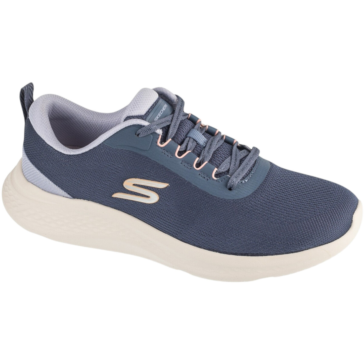 Skechers  Skech-Lite Pro 2.0 - Everyday Pace  Modrá