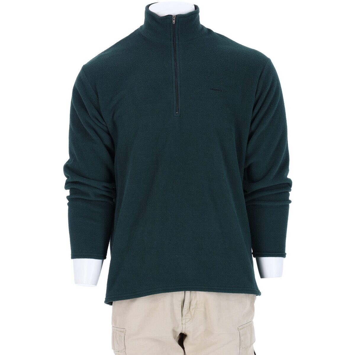 Patagonia  281000  Zelená