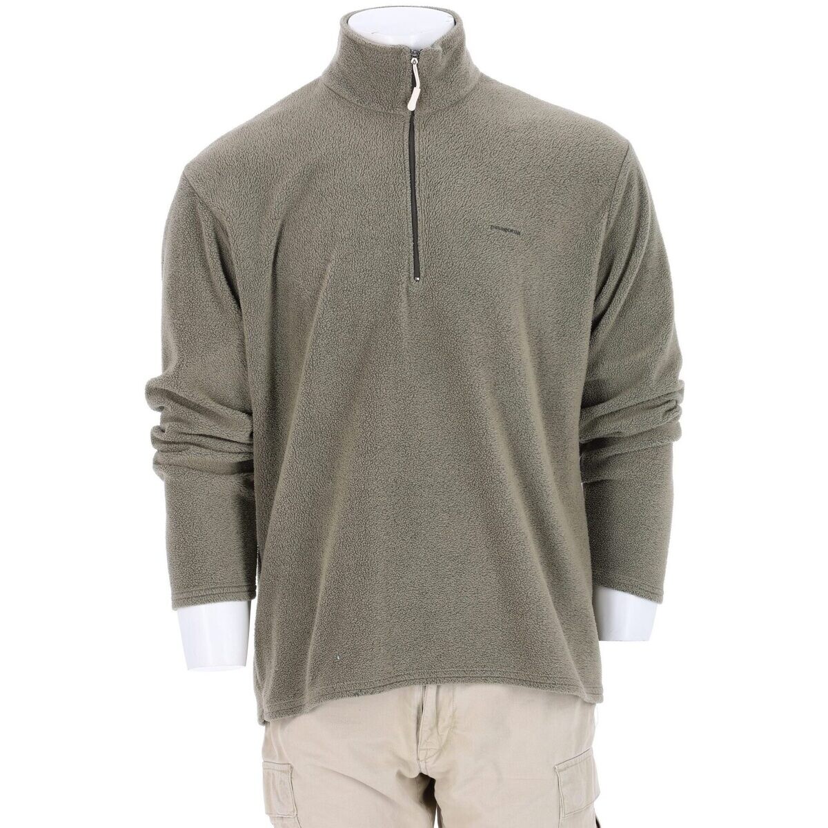 Patagonia  289400  Šedá