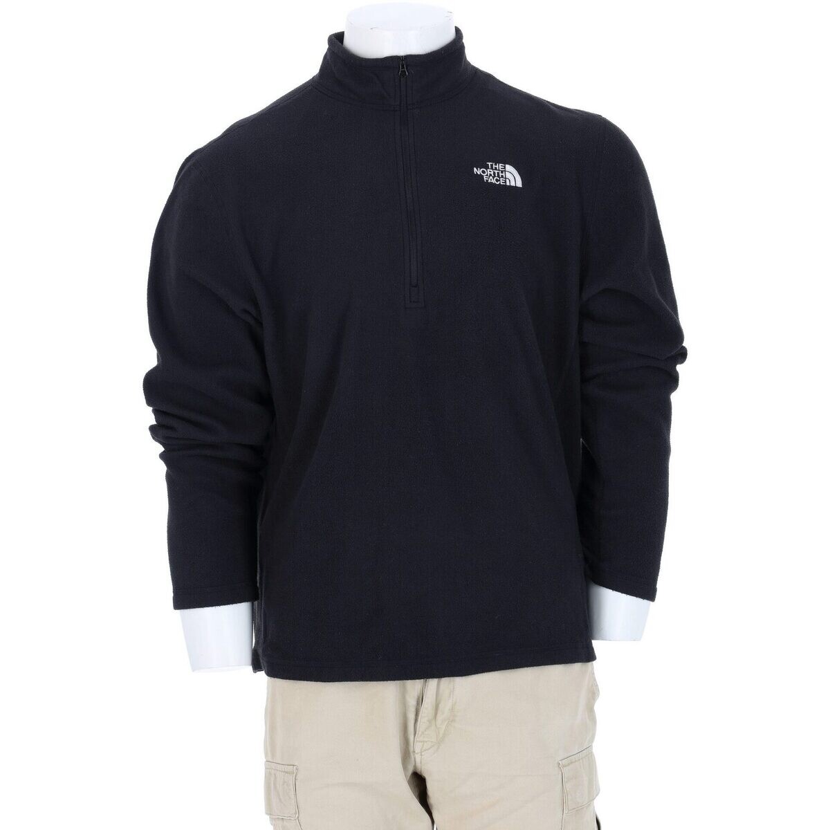 The North Face  289432  Černá