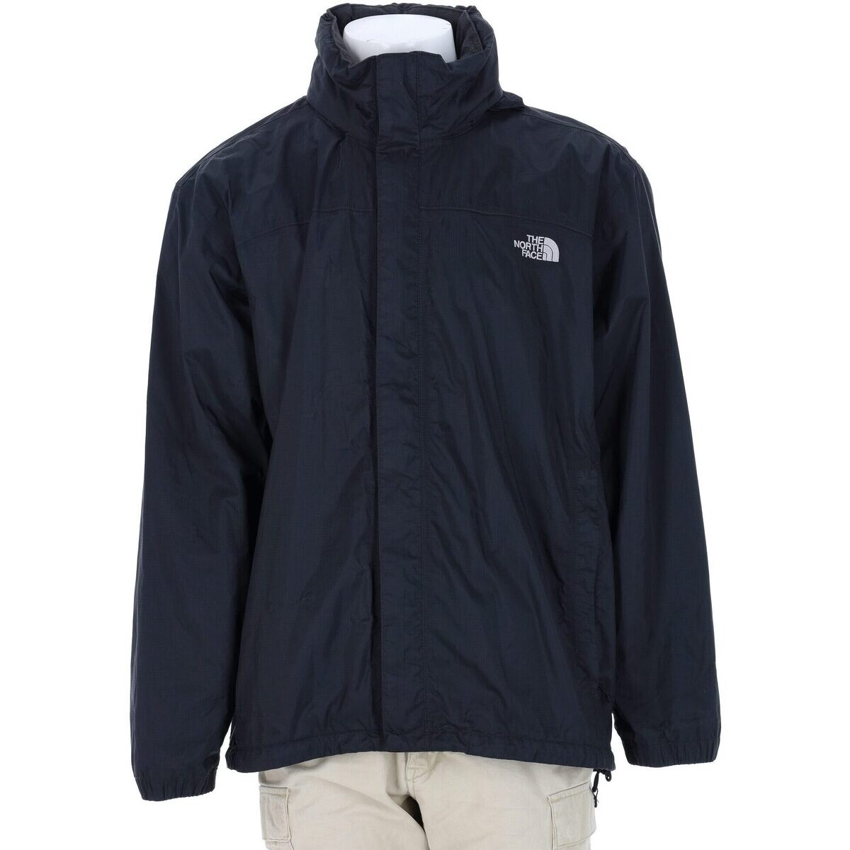 The North Face  297161  Černá