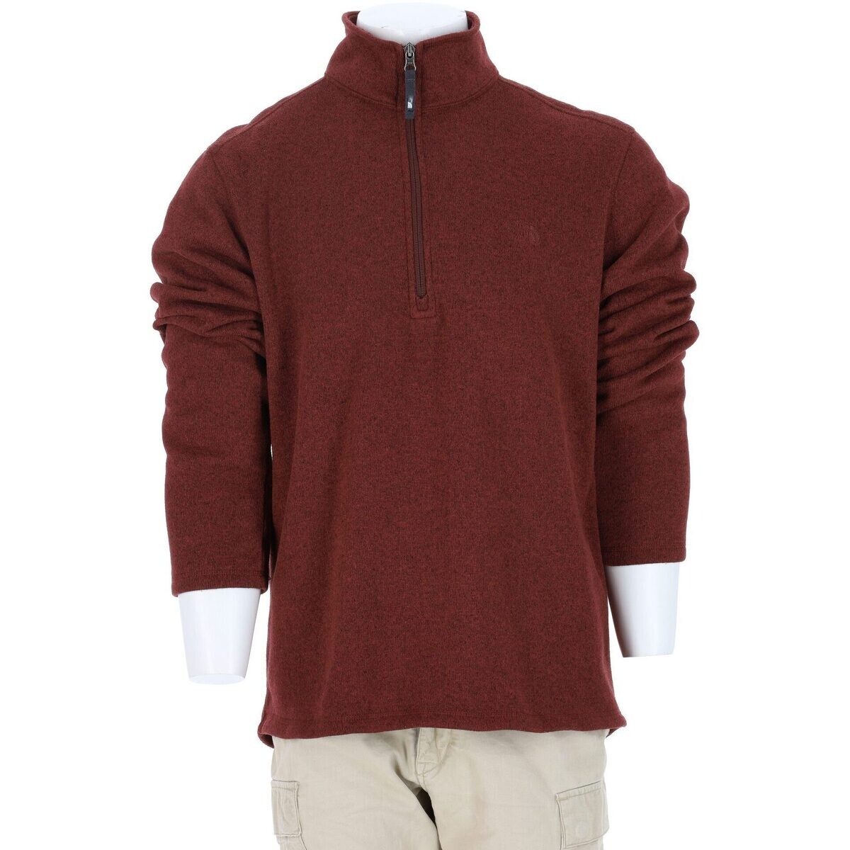 The North Face  297902  Hnědá