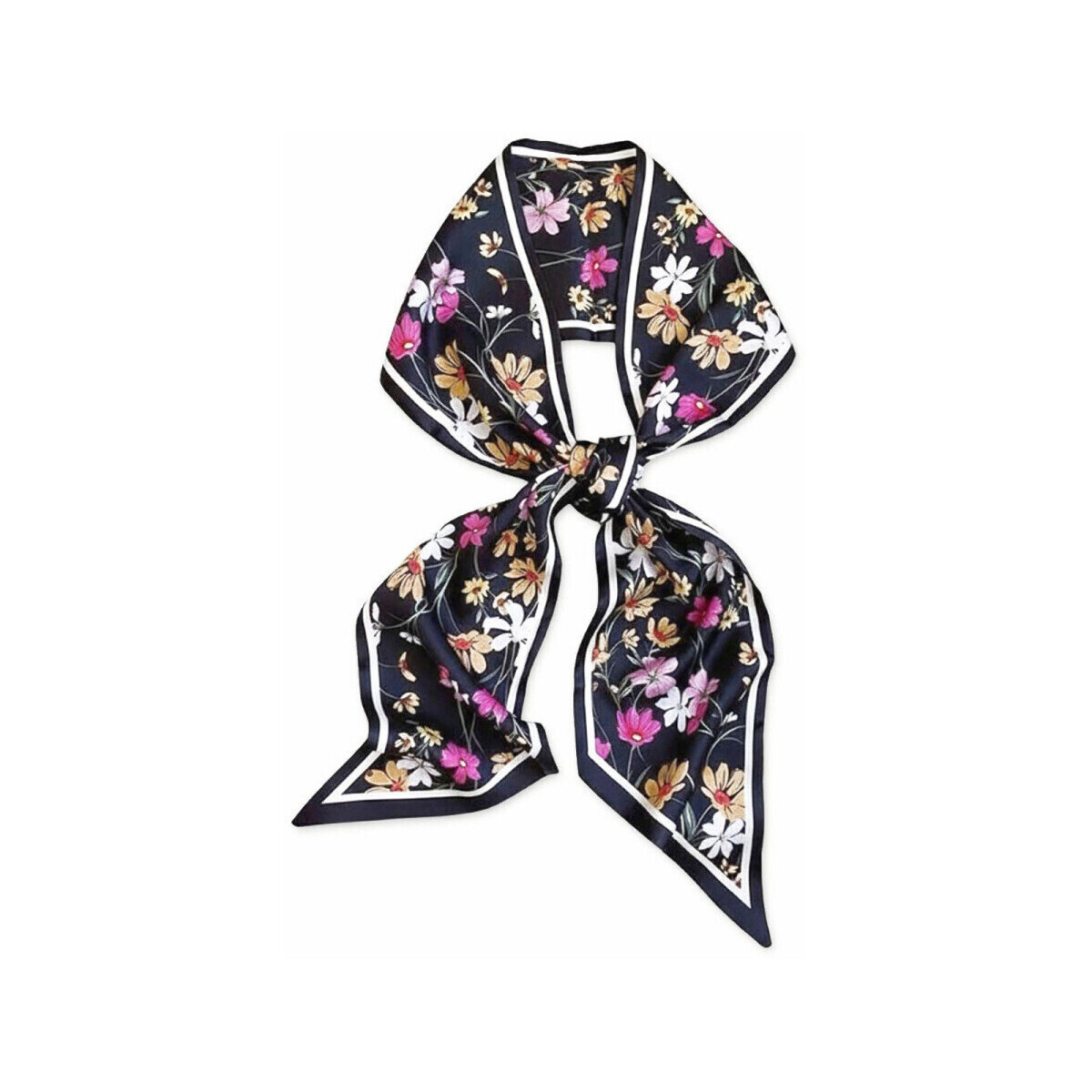 La Modeuse  77719_P184382  Černá