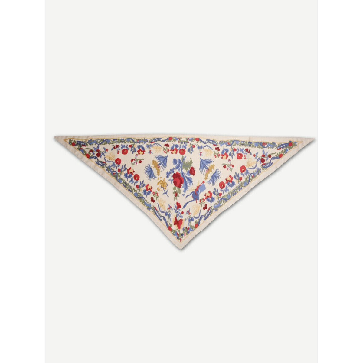 La Modeuse  77720_P184383  Béžová