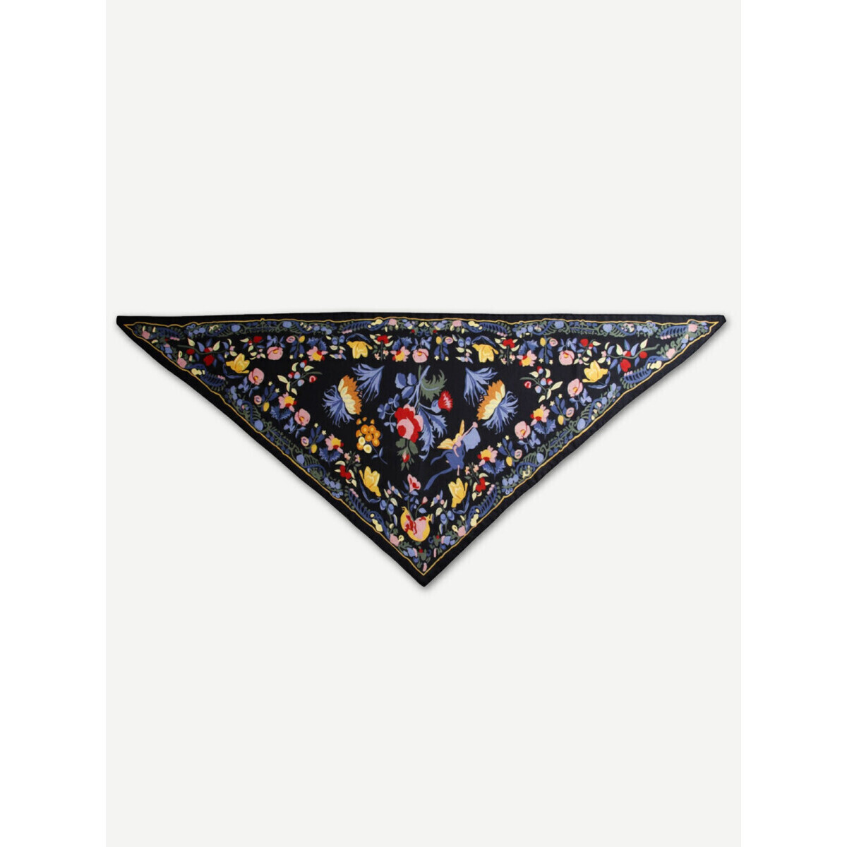 La Modeuse  77721_P184384  Černá