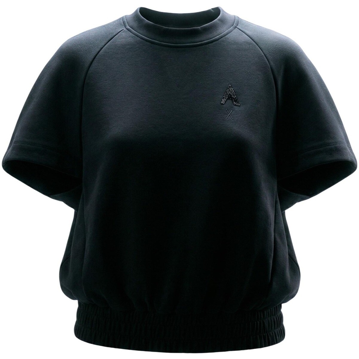 EAX  XW002050 AF21298  Černá