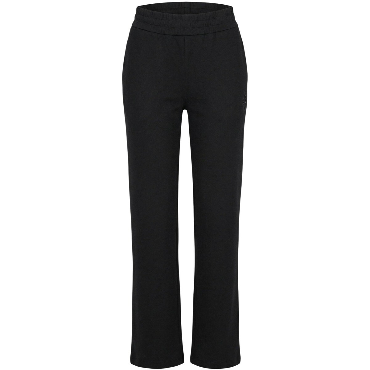 EAX  XW002840 AF21298  Černá