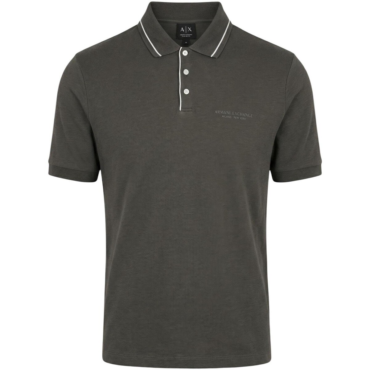 EAX  XM001557 AF10363