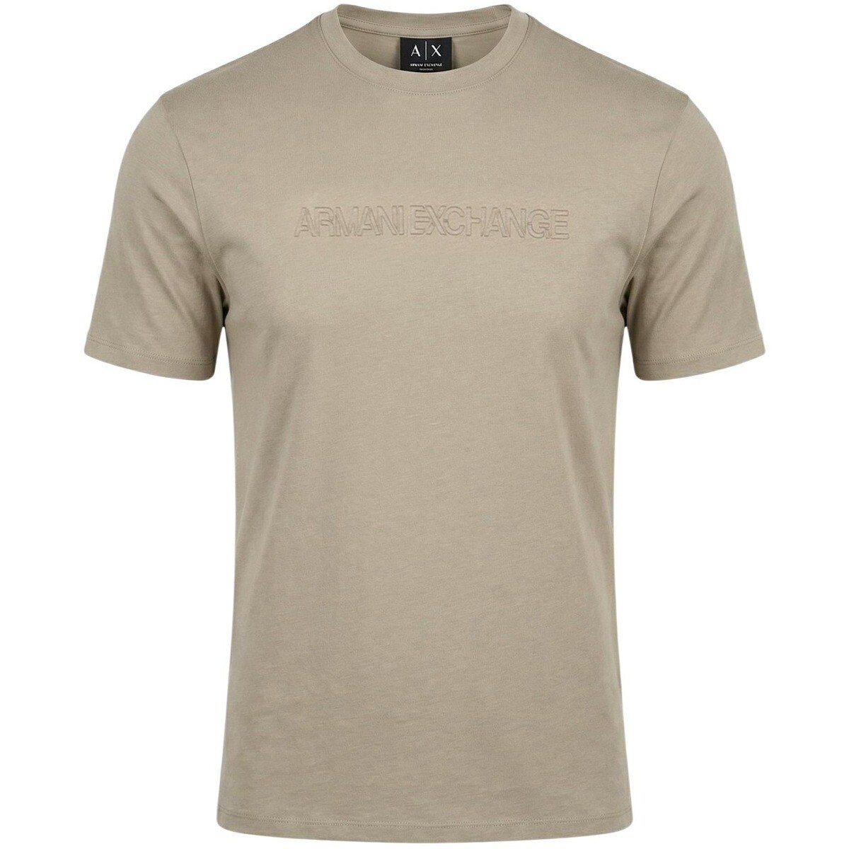 EAX  XM002467 AF10356  Béžová