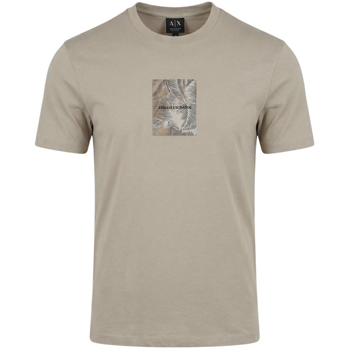 EAX  XM002501 AF10356  Béžová