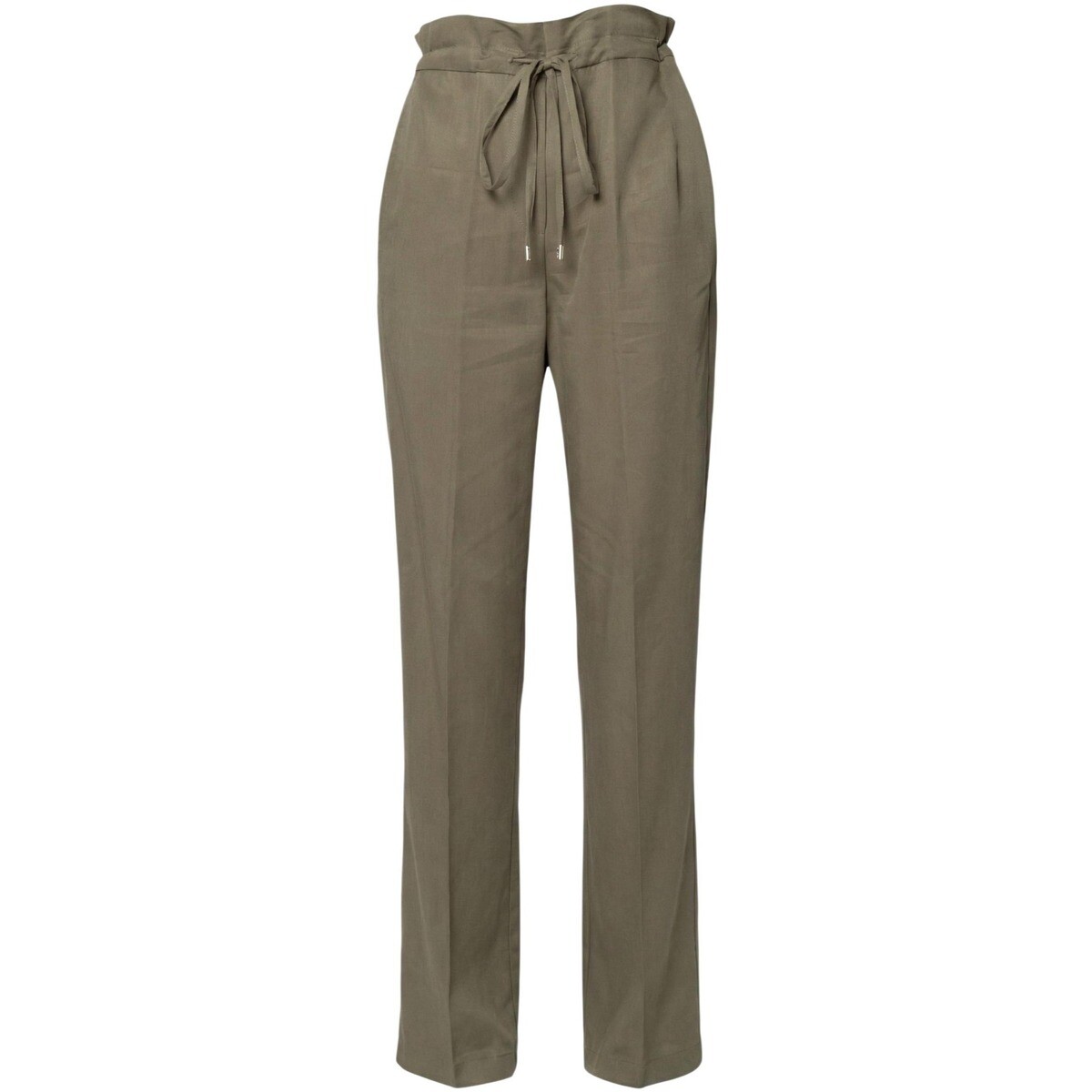 Liu Jo  TS LUNGO WA6299 T414A  Zelená