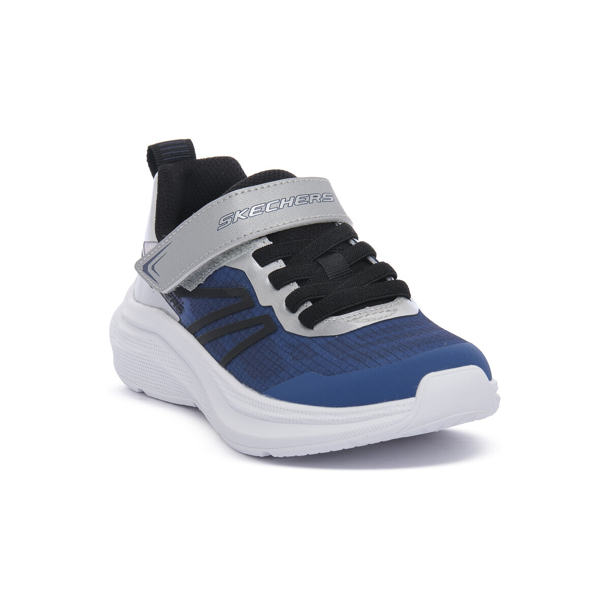 Skechers  NVSL MICROSPEC  Modrá