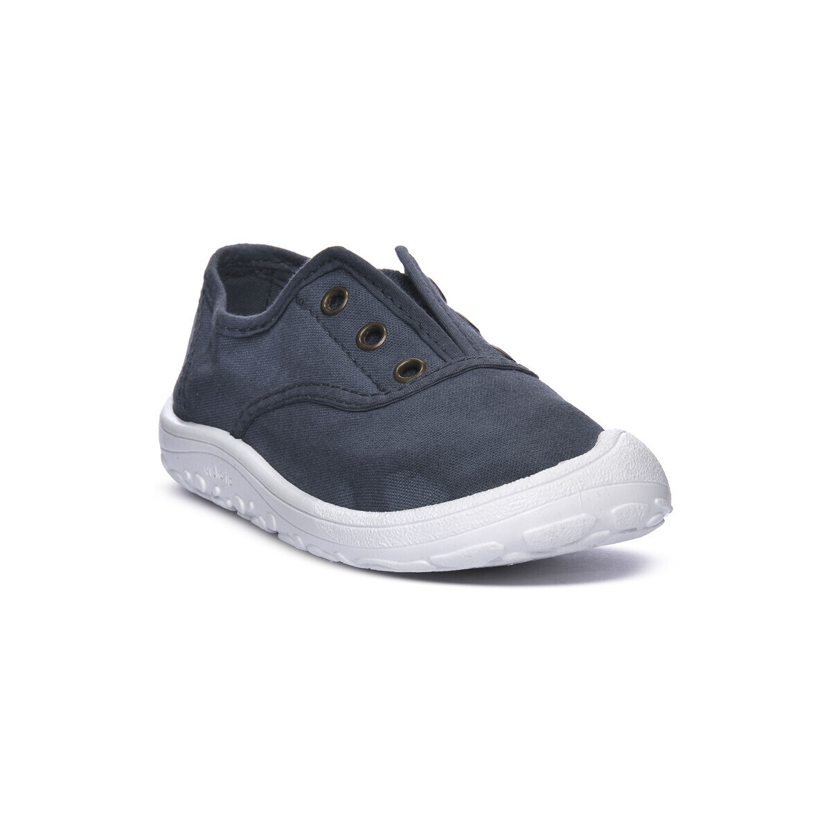 Victoria  NOCHE  Černá