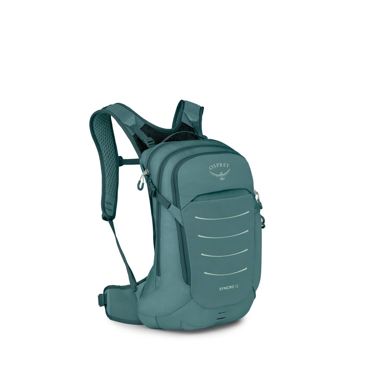 OSPREY BATOH SYNCRO 12 CASCADE BLUE (10007313)