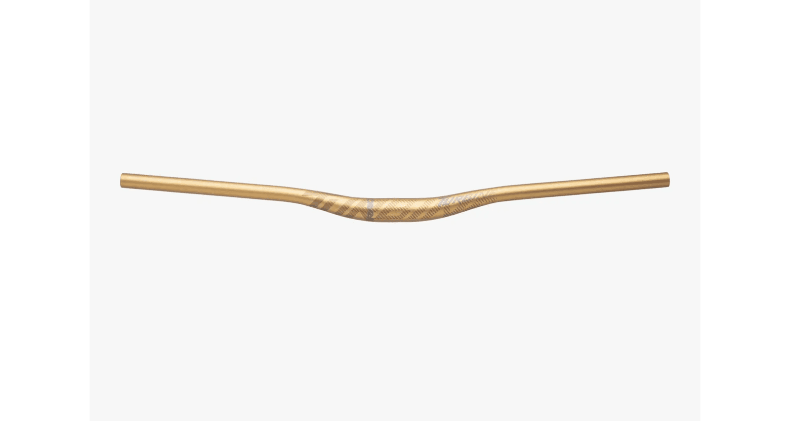 Řídítka Race Face Turbine 35x780, 20mm zdvih - Kash Money