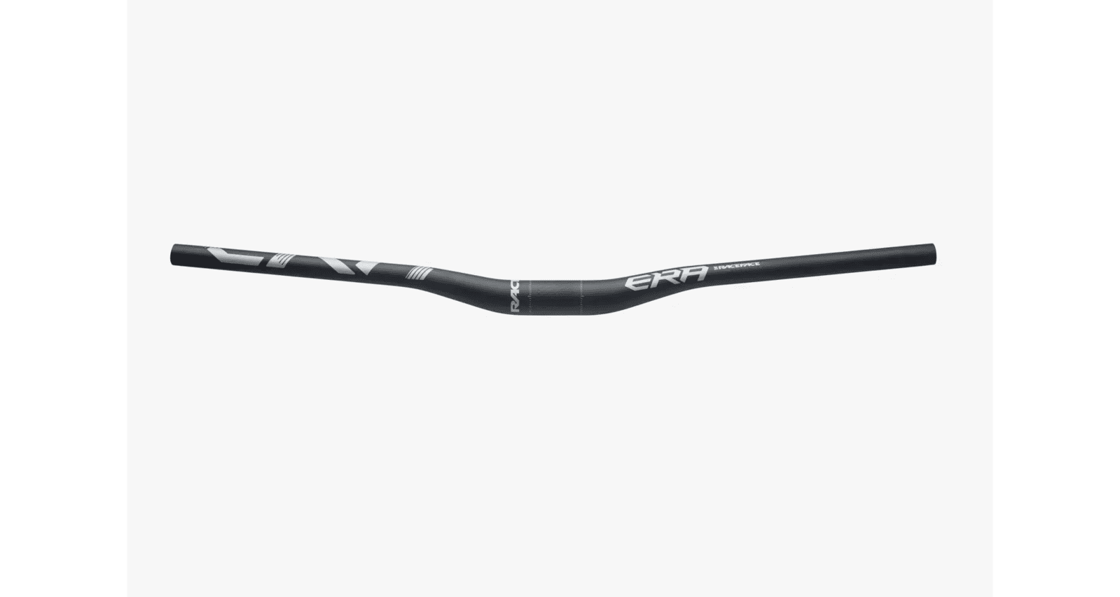 Řídítka Race Face Era 35x760, 20mm zdvih - Šedá