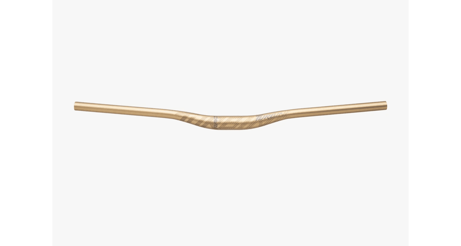 Řídítka Race Face Turbine 35x800, 20mm zdvih - Kash Money