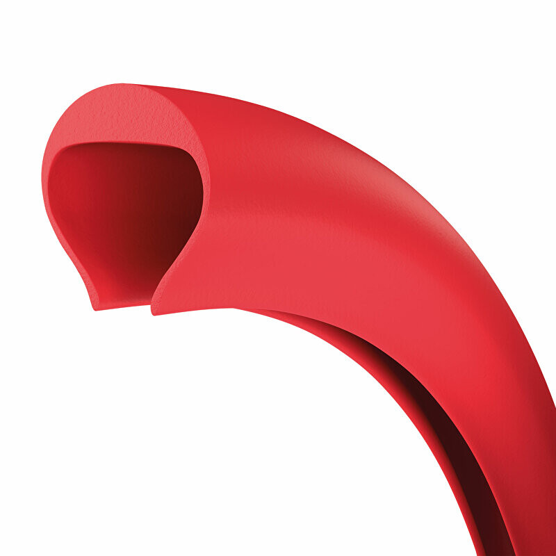 Ochranná vložka duše TANNUS Armour 24 x 2,15-2,50