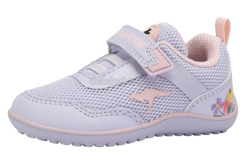KangaRoos 00095-000-6633 Velikost: 23